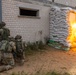 Blasting way into 2nd day, Engineer Thunder 2025
