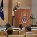 32nd Annual Multinational Military Medical Engagement (MMME)