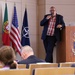 32nd Annual Multinational Military Medical Engagement (MMME)