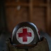A day at the ARMY EXPO 2025: A Medic's life