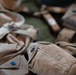 A day at the ARMY EXPO 2025: A Medic's life