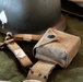 A day at the ARMY EXPO 2025: A Medic's life
