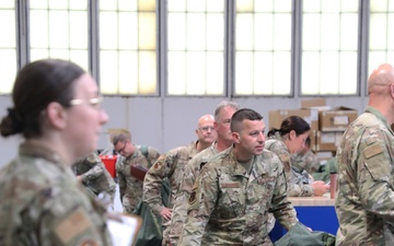 127th Wing