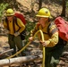 Groveland Firefighters Face Readiness Review