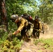 Groveland Firefighters Face Readiness Review