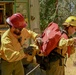 Groveland Firefighters Face Readiness Review