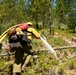 Groveland Firefighters Face Readiness Review