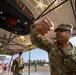A day at the ARMY EXPO 2025: Test of Arrmy's strength