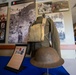 A day at the ARMY EXPO 2025