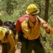 Groveland Firefighter Face Readiness Review