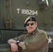 A day at the ARMY EXPO 2025