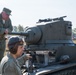 A day at the ARMY EXPO 2025