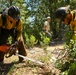 Groveland Firefighters Face Readiness Review