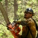 Groveland Firefighters Face Readiness Review