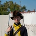 A day at the ARMY EXPO 2025