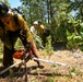 Groveland Firefighters Face Readiness Review