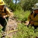 Groveland Firefighters Face Readiness Review