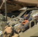 A day at the ARMY EXPO 2025
