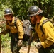 Groveland Firefighters Face Readiness Review