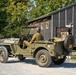 A day at the ARMY EXPO 2025