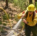 Groveland Firefighters Face Readiness Review
