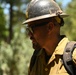 Groveland Firefighters Face Readiness Review
