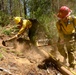 Groveland Firefighters Face Readiness Review