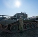 A day at the ARMY EXPO 2025