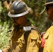 Groveland Firefighters Face Readiness Review