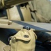 A day at the ARMY EXPO 2025