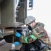 Combat Readiness Inspection