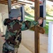 Combat Readiness Inspection