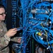 Combat Readiness Inspection