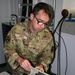 Combat Readiness Inspection