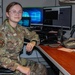 Combat Readiness Inspection