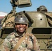 A day at the Army Expo '25