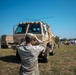 A day at the Army Expo '25