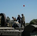 A day at the Army Expo '25