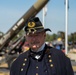 A day at the Army Expo '25