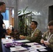 32nd Annual Multinational Military Medical Engagement (MMME)