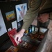 A day at the ARMY EXPO 2025