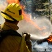 2025 Cedar Ridge Initial Ignitions