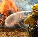 2025 Cedar Ridge Initial Ignitions