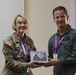 32nd Annual Multinational Military Medical Engagement (MMME)