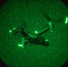 UNITAS 2025: Spanish Marines Conduct Airfield Raid at Night
