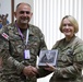 32nd Annual Multinational Military Medical Engagement (MMME)