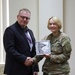 32nd Annual Multinational Military Medical Engagement (MMME)