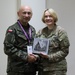32nd Annual Multinational Military Medical Engagement (MMME)