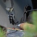 Latvia EOD Team Car Bomb Scenario During Engineer Thunder 2025