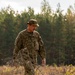 Latvia EOD Team Car Bomb Scenario During Engineer Thunder 2025
